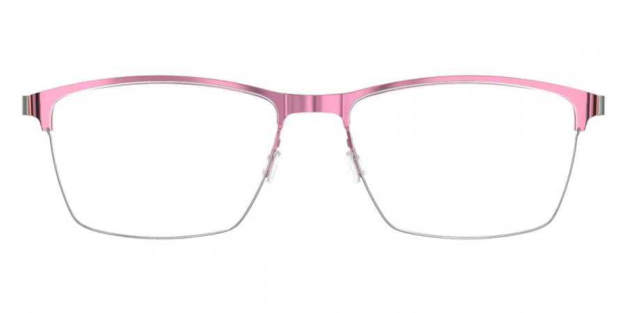 Lindberg™ 7405 54 - P70 10 Strip Titanium 7000