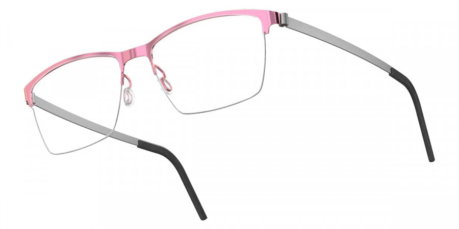 Color: P70 10 - Lindberg Strip Titanium 7000 LND7405P701054