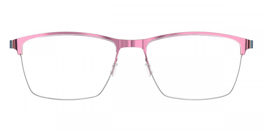 Lindberg™ 7405 54 - P70 107 Strip Titanium 7000