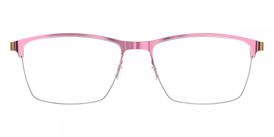 Lindberg™ 7405 54 - P70 109 Strip Titanium 7000