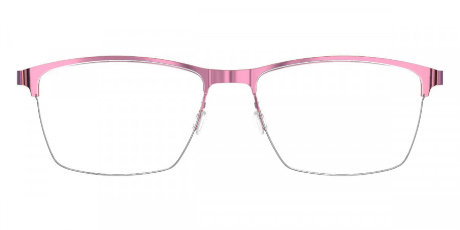 Lindberg™ 7405 54 - P70 113 Strip Titanium 7000
