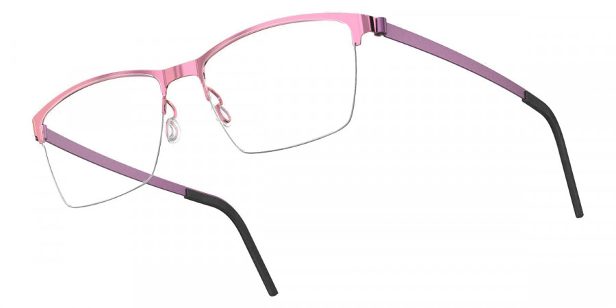 Color: P70 113 - Lindberg Strip Titanium 7000 LND7405P7011354