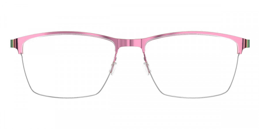Lindberg™ 7405 54 - P70 117 Strip Titanium 7000