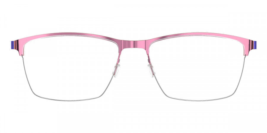 Lindberg™ 7405 54 - P70 120 Strip Titanium 7000