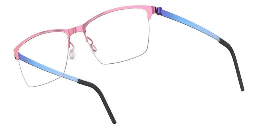 Color: P70 120 - Lindberg Strip Titanium 7000 LND7405P7012054