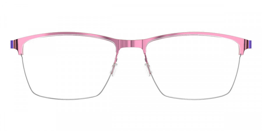 Lindberg™ 7405 54 - P70 125 Strip Titanium 7000