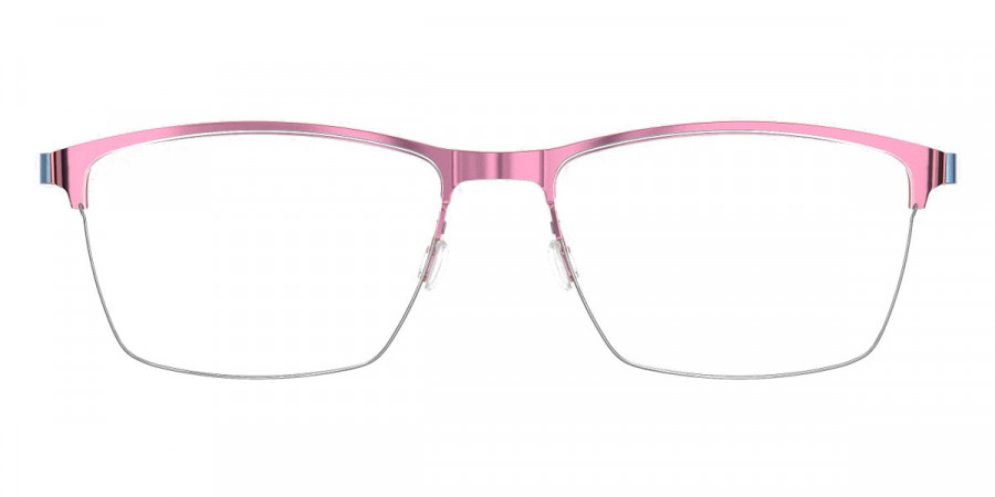 Lindberg™ 7405 54 - P70 20 Strip Titanium 7000