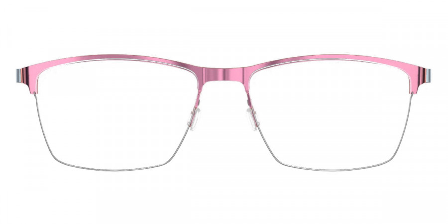 Lindberg™ 7405 54 - P70 25 Strip Titanium 7000