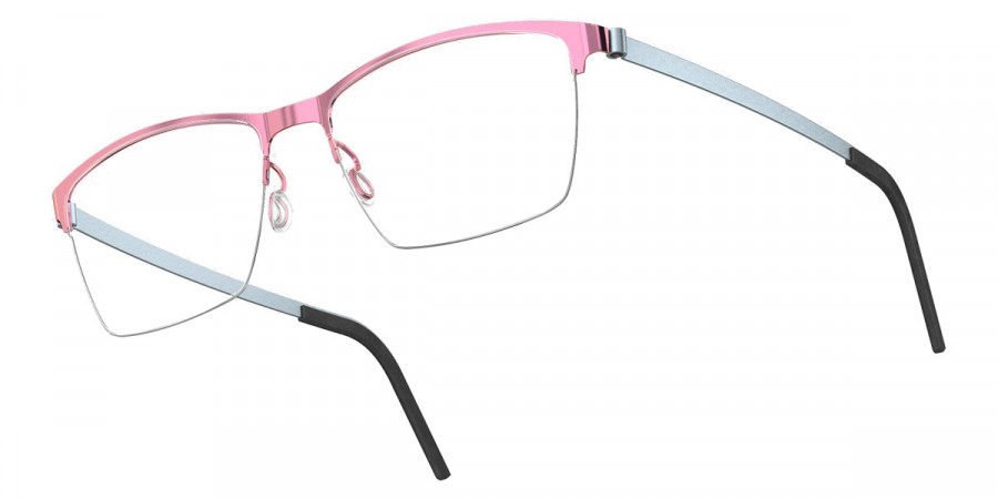 Color: P70 25 - Lindberg Strip Titanium 7000 LND7405P702554