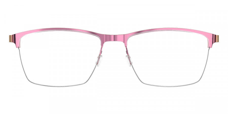 Lindberg™ 7405 54 - P70 35 Strip Titanium 7000
