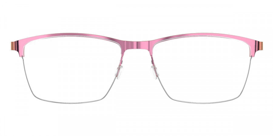 Lindberg™ 7405 54 - P70 60 Strip Titanium 7000