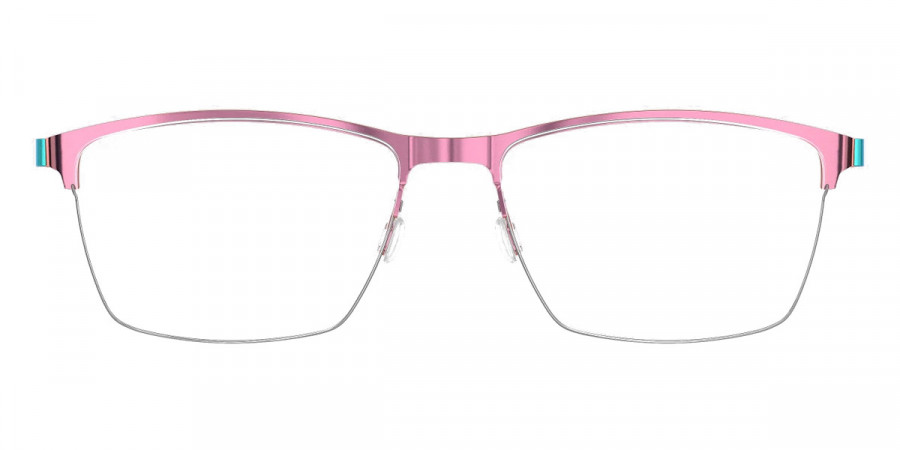 Lindberg™ 7405 54 - P70 80 Strip Titanium 7000