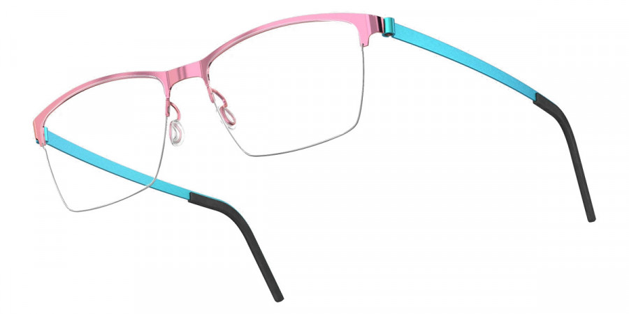 Color: P70 80 - Lindberg Strip Titanium 7000 LND7405P708054