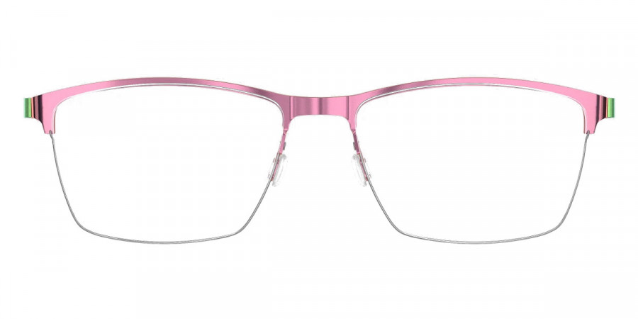 Lindberg™ 7405 54 - P70 90 Strip Titanium 7000