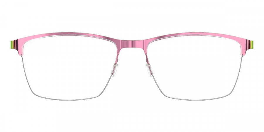 Lindberg™ 7405 54 - P70 95 Strip Titanium 7000