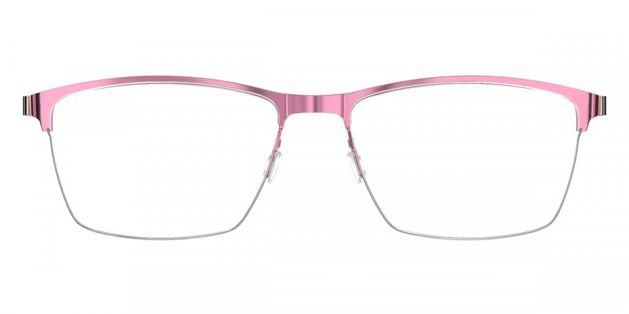 Lindberg™ 7405 54 - P70 P10 Strip Titanium 7000