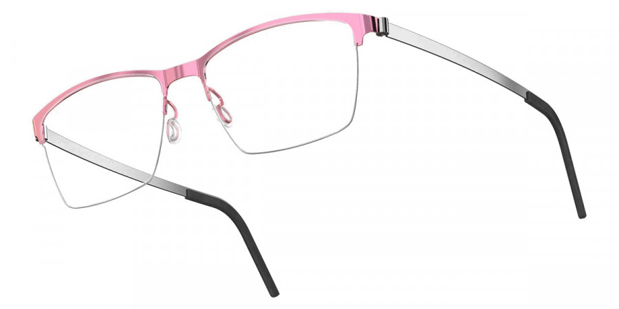 Color: P70 P10 - Lindberg Strip Titanium 7000 LND7405P70P1054