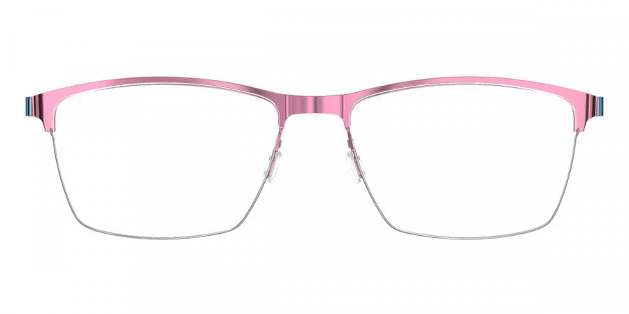 Lindberg™ 7405 54 - P70 P20 Strip Titanium 7000