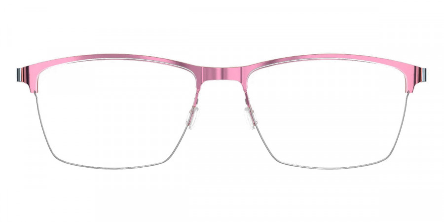 Lindberg™ 7405 54 - P70 P25 Strip Titanium 7000