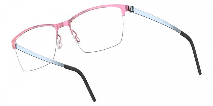 Color: P70 P25 - Lindberg Strip Titanium 7000 LND7405P70P2554