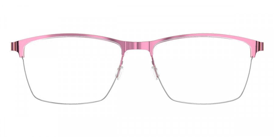 Lindberg™ 7405 54 - P70 P70 Strip Titanium 7000