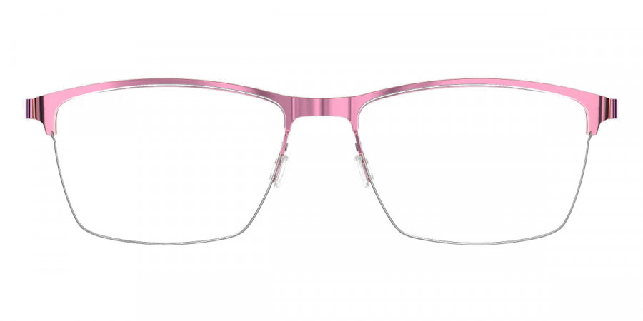 Lindberg™ 7405 54 - P70 P75 Strip Titanium 7000