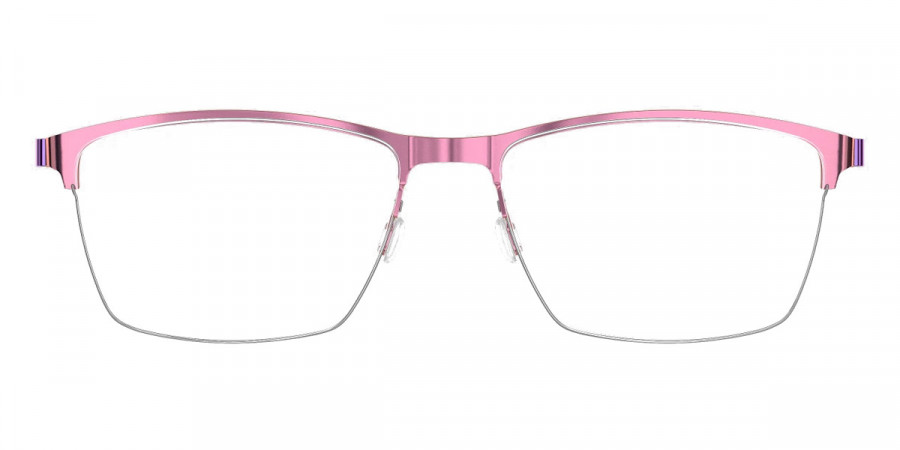 Lindberg™ 7405 54 - P70 P77 Strip Titanium 7000