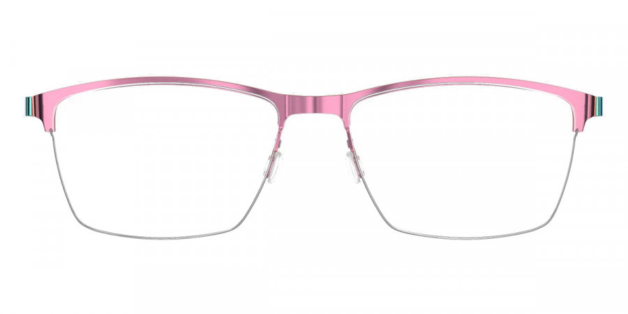 Lindberg™ 7405 54 - P70 P85 Strip Titanium 7000