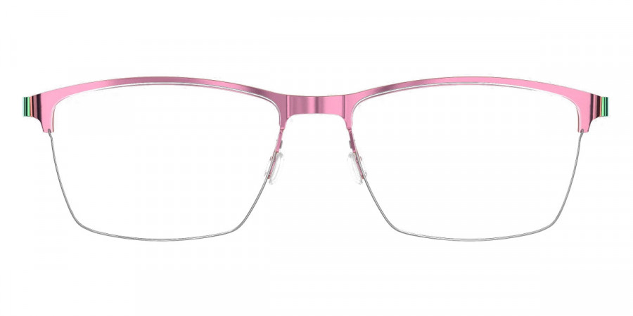 Lindberg™ 7405 54 - P70 P90 Strip Titanium 7000