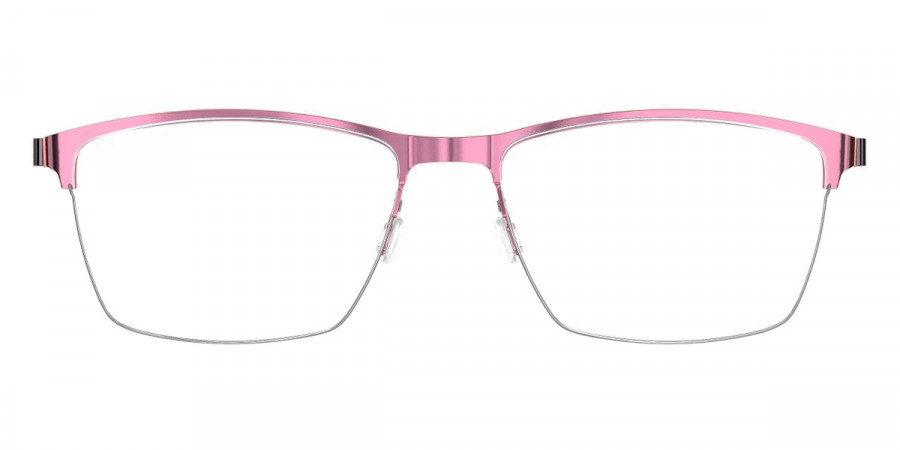 Lindberg™ 7405 54 - P70 PU14 Strip Titanium 7000