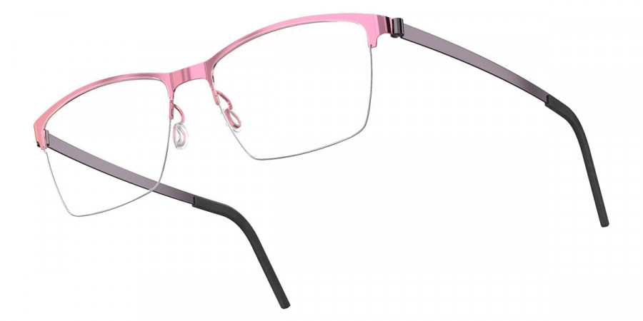 Color: P70 PU14 - Lindberg Strip Titanium 7000 LND7405P70PU1454