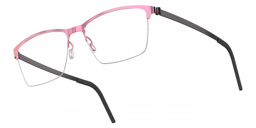 Color: P70 PU9 - Lindberg Strip Titanium 7000 LND7405P70PU954