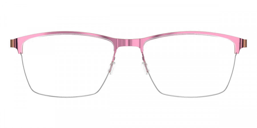 Lindberg™ 7405 54 - P70 U12 Strip Titanium 7000