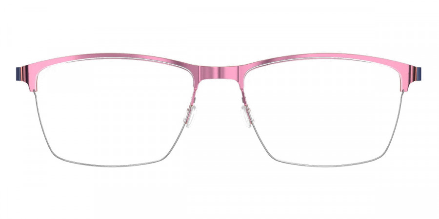 Lindberg™ 7405 54 - P70 U13 Strip Titanium 7000