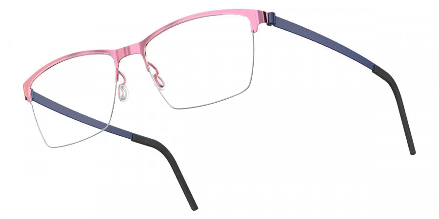 Color: P70 U13 - Lindberg Strip Titanium 7000 LND7405P70U1354