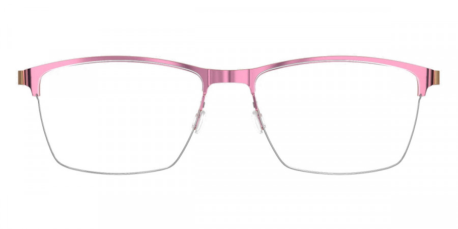 Lindberg™ 7405 54 - P70 U15 Strip Titanium 7000