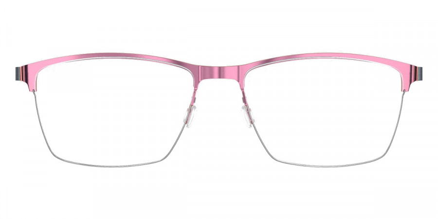 Lindberg™ 7405 54 - P70 U16 Strip Titanium 7000