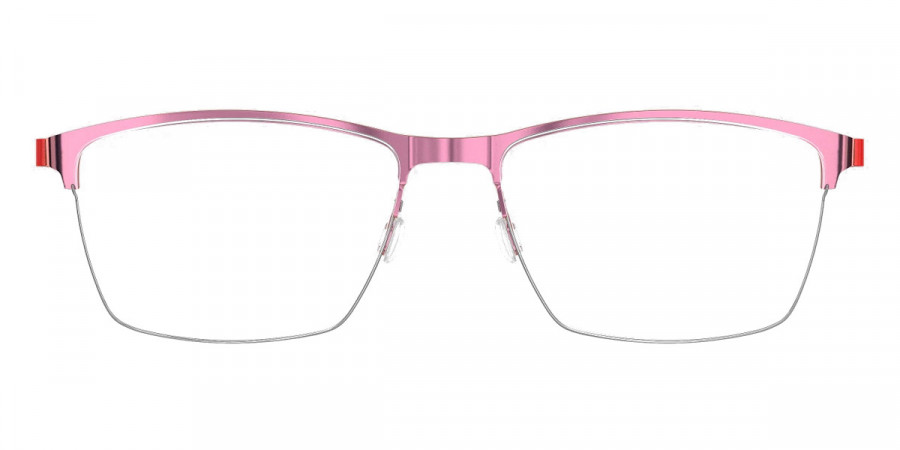 Lindberg™ 7405 54 - P70 U33 Strip Titanium 7000