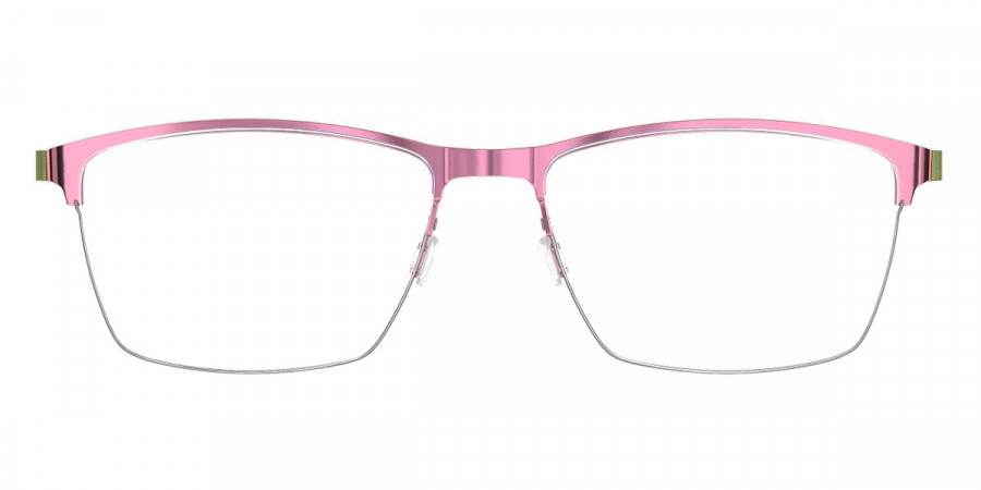 Lindberg™ 7405 54 - P70 U34 Strip Titanium 7000