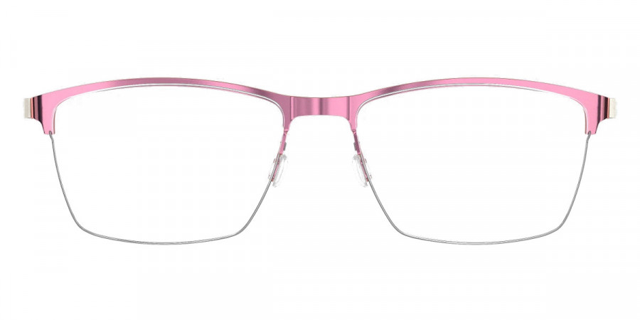 Lindberg™ 7405 54 - P70 U38 Strip Titanium 7000