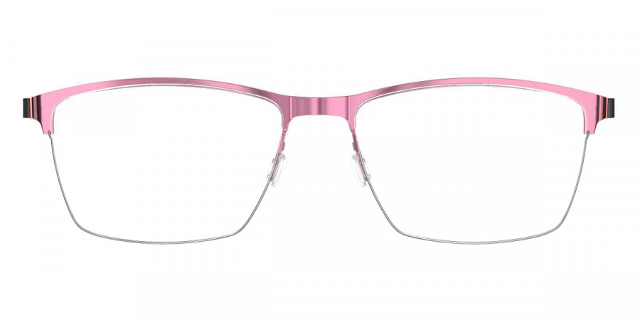 Lindberg™ 7405 54 - P70 U9 Strip Titanium 7000