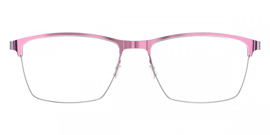 Lindberg™ 7405 54 - P75 05 Strip Titanium 7000