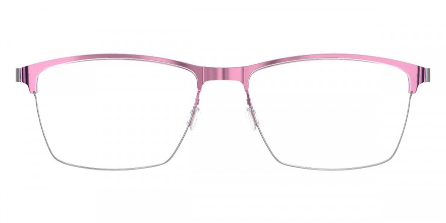 Lindberg™ 7405 54 - P75 10 Strip Titanium 7000