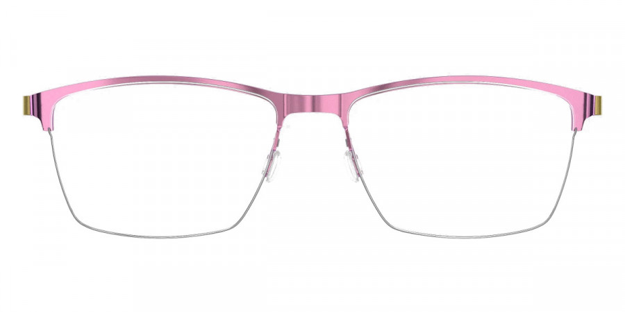 Lindberg™ 7405 54 - P75 109 Strip Titanium 7000