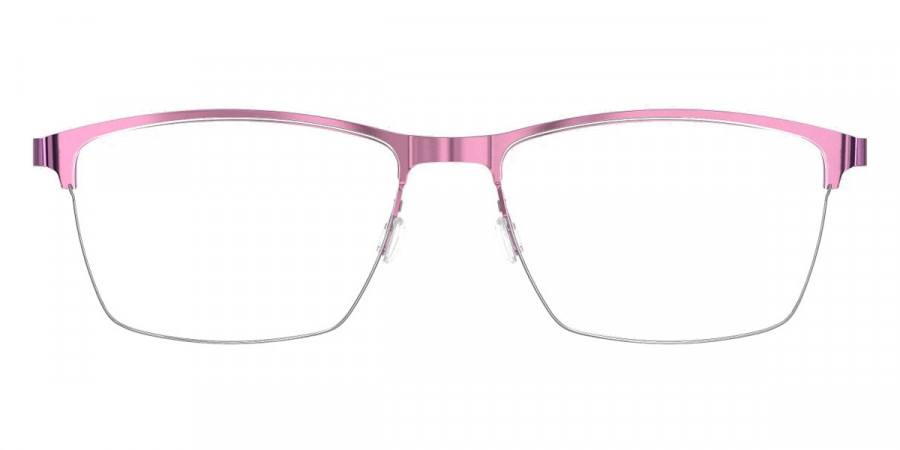 Lindberg™ 7405 54 - P75 113 Strip Titanium 7000