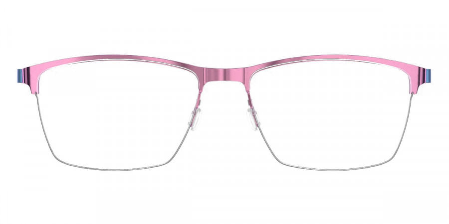 Lindberg™ 7405 54 - P75 115 Strip Titanium 7000