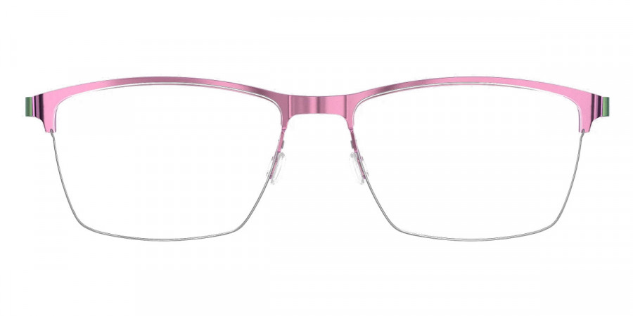 Lindberg™ 7405 54 - P75 117 Strip Titanium 7000