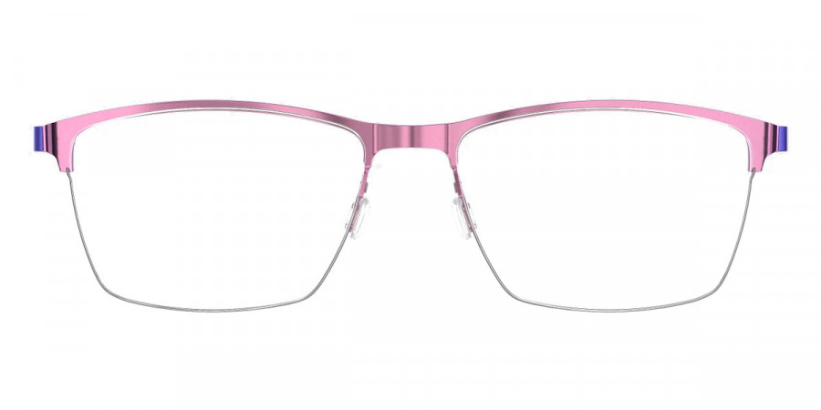 Lindberg™ 7405 54 - P75 120 Strip Titanium 7000