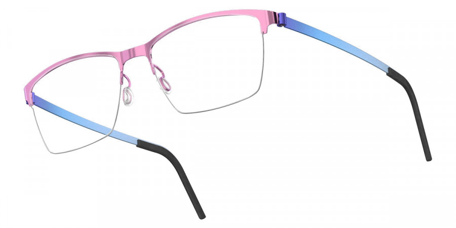 Color: P75 120 - Lindberg Strip Titanium 7000 LND7405P7512054