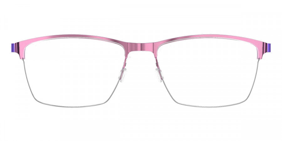 Lindberg™ 7405 54 - P75 125 Strip Titanium 7000